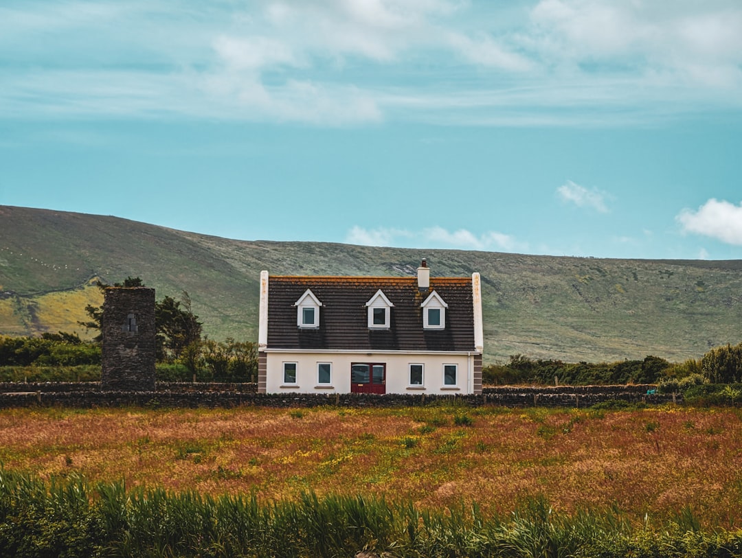 Photo Tiny Home