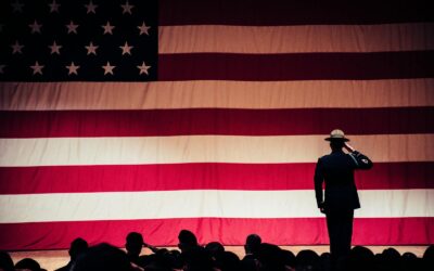 Hope on the Horizon: Your Opportunity to Transform Veteran Lives in 2024’s Changing Landscape